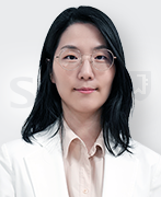 이자경 의료진 사진