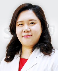 문송미 의료진 사진