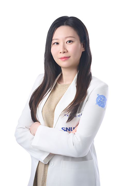유미라 의료진 사진