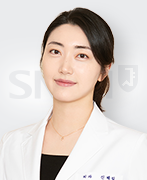 신혜림 의료진 사진