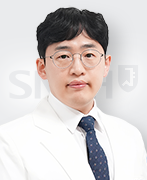 서승호 의료진 사진