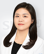 공윤 의료진 사진