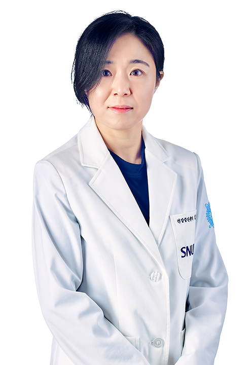 김지현 의료진 사진
