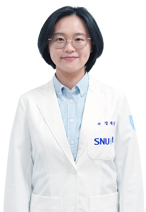 정세영 의료진 사진