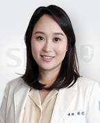 최진아 의료진 사진