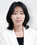 정다은 의료진 사진