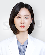 최성지 의료진 사진