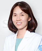 송명진 의료진 사진