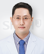 Cho, SeJin 의료진