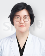 Kim, HyeonJi 의료진