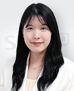이하경 의료진 사진
