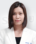 신하림 의료진 사진
