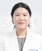 김미진 의료진 사진