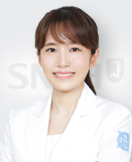 한재현 의료진 사진