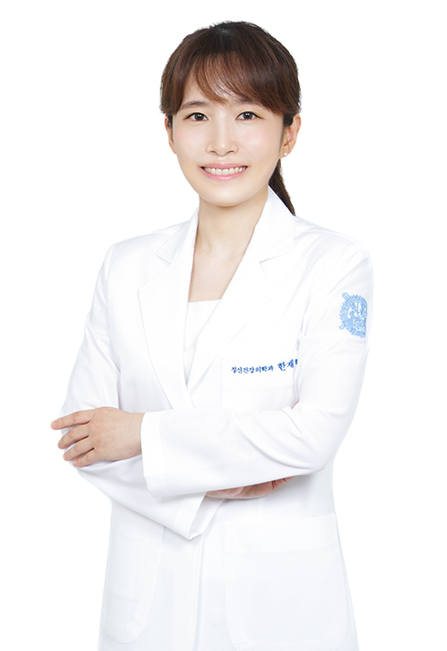 한재현 의료진 사진