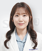 한재현 의료진 사진