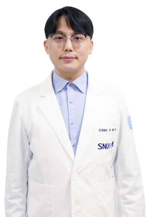 이재구 의료진 사진