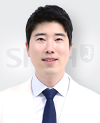 윤민재 교수