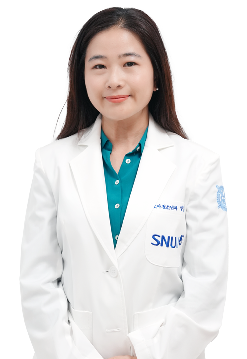 양효주 의료진 사진