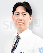 최태원 의료진 사진