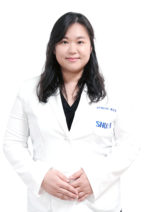 배은송 의료진 사진