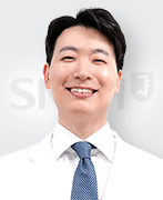 김낙훈 의료진 사진