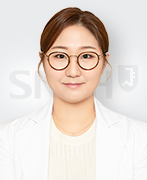 지정연 의료진 사진