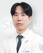 오정훈 의료진 사진