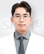 김건영 의료진 사진