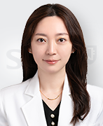 김지나 의료진 사진