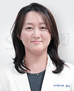 강수지 의료진 사진