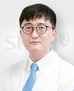 최은혁 의료진 사진