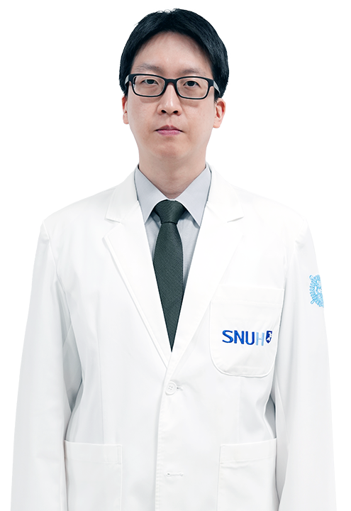 노준호 의료진 사진