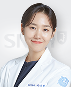 이다현 의료진 사진