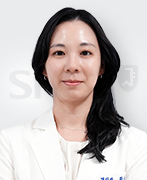 황윤정 의료진 사진