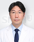 김형준 의료진 사진