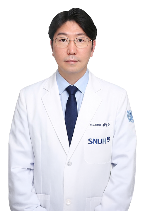 김형준 의료진 사진