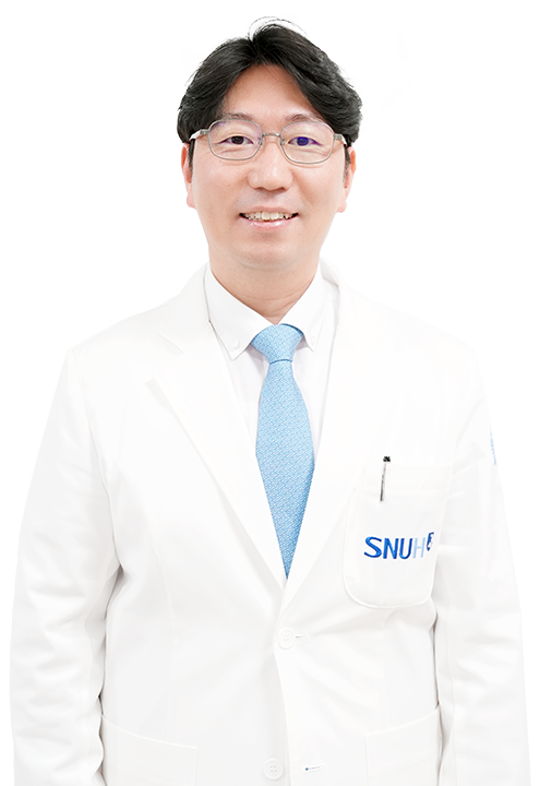 김형준 의료진 사진