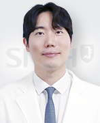 최현섭 의료진 사진