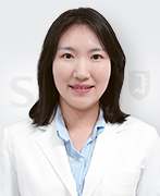 최윤영 의료진 사진