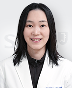 박소현 의료진 사진