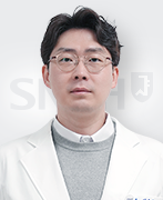 이승준 의료진 사진