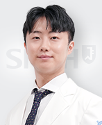 김도경 의료진 사진