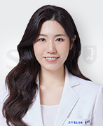 윤희정 의료진 사진