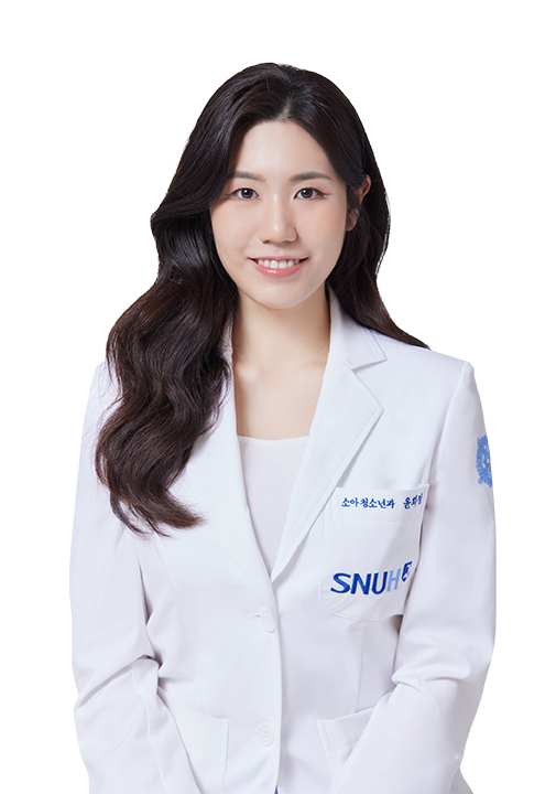 윤희정 의료진 사진