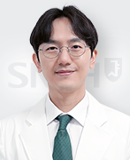 장세헌 의료진 사진