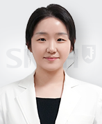 조수민 의료진 사진