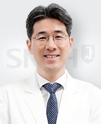 제형곤 의료진 사진