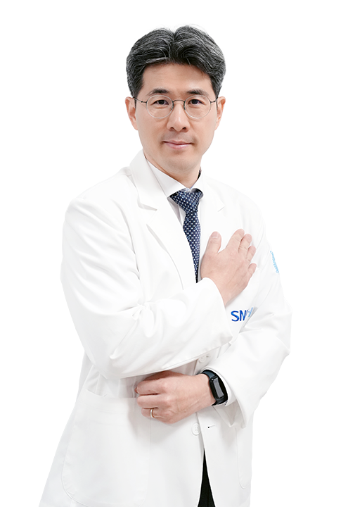 제형곤 의료진 사진