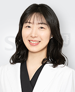 황지선 의료진 사진